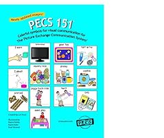 PECS 151: 1 3/4