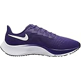 amazon nike air zoom pegasus 37
