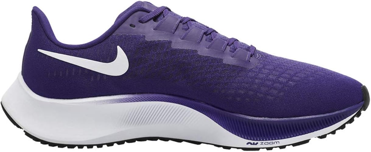 Nike Air Zoom Pegasus 37 Tb Running Mens Shoe