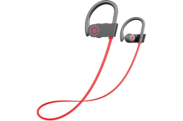 Best Earbud \u0026 In-Ear Headphones