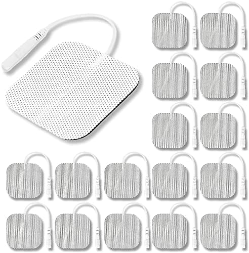 Elettrodo Di Accensione 570475 Ricambio Originale Ariston - Foto 7