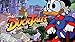 DuckTales: Remastered