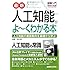 図解入門 最新人工知能がよ~くわかる本 (How-nual図解入門Visual Guide Book)