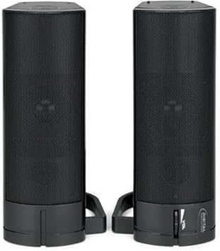 usb digital speakers