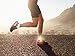 3 Pairs Sport Plantar Fasciitis Arch Support Low Cut Running Gym Compression Foot Socks / Foot Sleeves,White,Large / X-Large