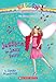 Jessica the Jazz Fairy: A Rainbow Magic Book (Dance Fairies #5)
