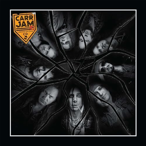 Amazon.com: 40th Anniversary: CDs & Vinyl