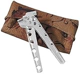 MSR PanHandler Pot Lifter w/ Cozy