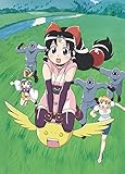 まついひとゆき アニメ Wiki Fanboxご支援募集中 2 9更新 Atwiki アットウィキ