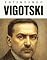 Livro Entendendo Vigotski: Como a Linguagem, a Cultura e a Sociedade Moldam o Pensamento Humano