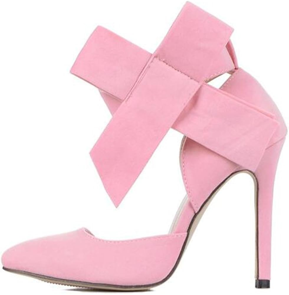 amazon offers women's footwear