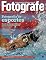 Livro Revista Fotografe Melhor 297