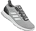 adidas Women's Cosmic 2 Sl W Running Shoe