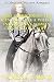 Mail Order Bride: The Rancher Gets A Wild & Independent Woman Instead Of A Wife (A Christian Western Romance)
