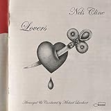 LOVERS                                             image