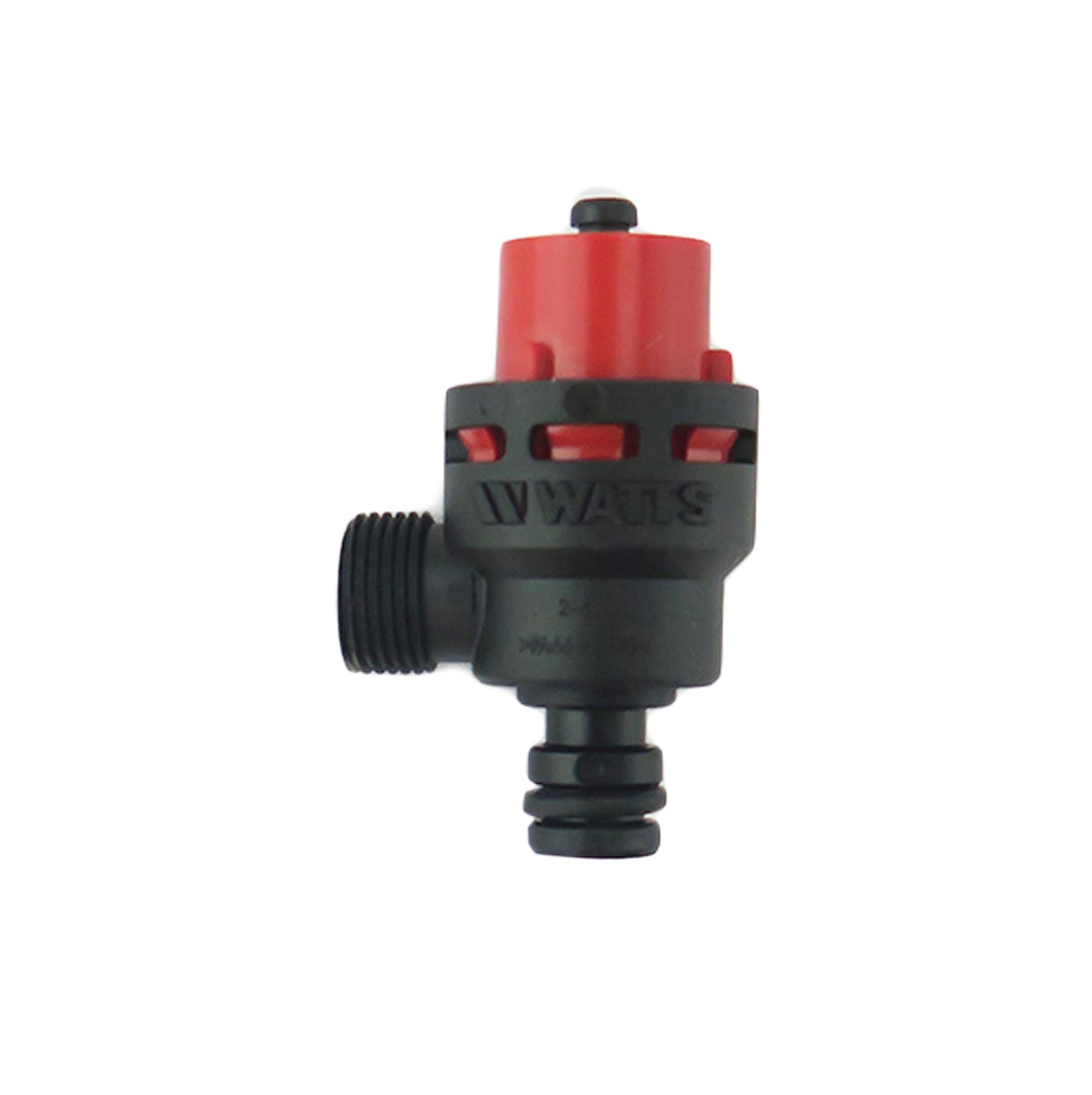 HTS Compatible with Ariston E-System 24 & 30E, E-Combi Evo 24FF 30FF 38FF, Genus System 24HE & 30HE, Egis Premium 24 Pressure Relief Valve PRV 61312668