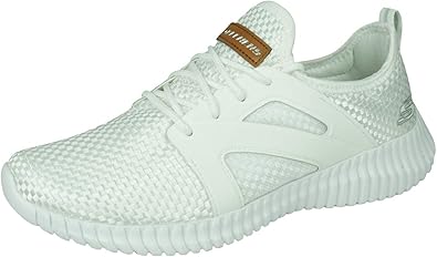 skechers lightweight sneakers