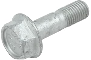 GM Genuine Parts 11570200 Rear Brake Caliper Guide Pin Bolt