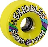 Sector 9 Skiddles 70Mm 78A (4)