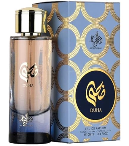 【新品】Rose Mystery Intense 香水 100ml 正規品 Perfume Rose Mystery Intense Al Wataniah Masculino 100ml EDP