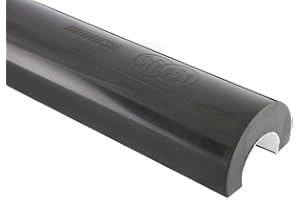 Moroso 80944 SFI Approved Rollbar Padding