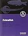 Zebrafish: A Practical Approach (Practical Approach Series)