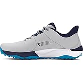 Under Armour Mens Drive Pro Spikeless