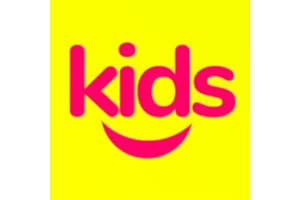 Kids Videos App for Youtube Kids NO ADS