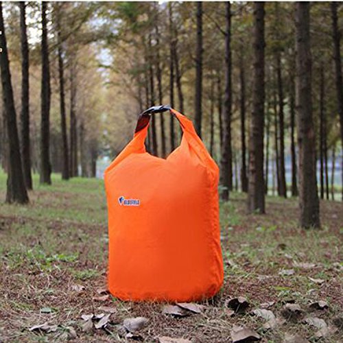 10L-Waterproof-Dry-Bag-Dry-Sack-for-Kayaking-Gear-Swimming-Camping-Accessories-with-Shoulder-Straps-Orange-Popsicle