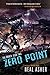 Zero Point: The Owner: Book Two