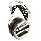 Hifiman Susvara Over-Ear Full-Size Planar Magnetic Headphone