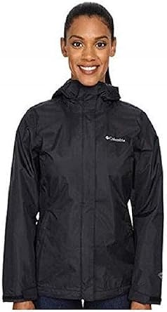 columbia women's sleeker jacket