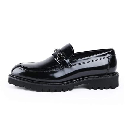 Amazon Com Zaqxs Low Cut Shoes Business Men S Casual Shoes