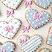 Royal Icing Mix White, 1 pound Bag