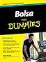 Bolsa para dummies