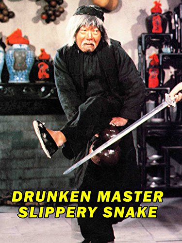 Download Drunken Master Slippery Snake Download Drunken Master Slippery Snake
