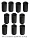 M11x1.5x30mm Time-Sert insert p/n 11155 quantity 10 Model: 11155 Car/Vehicle Accessories/Parts