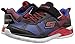 Skechers Kids Unisex-Adult Erupters II-Lava Waves Sneaker