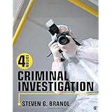 Criminal Investigation