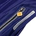 Aipeilai Women's Cycle Jersey Long Sleeve Road Bike Mountain Riding Wear Full Zip Autumn Winter