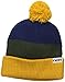 neff Men's Snappy Beanie