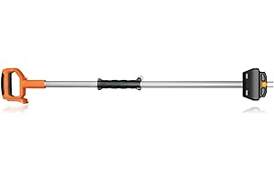 WORX WA0169 JawSaw Cordless Extension Pole for Models
