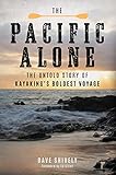 The Pacific Alone