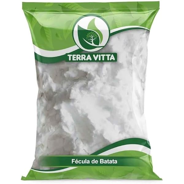 Farinha De Grão De Bico X Roots 1kg - Sem Glúten E Nutritiva
