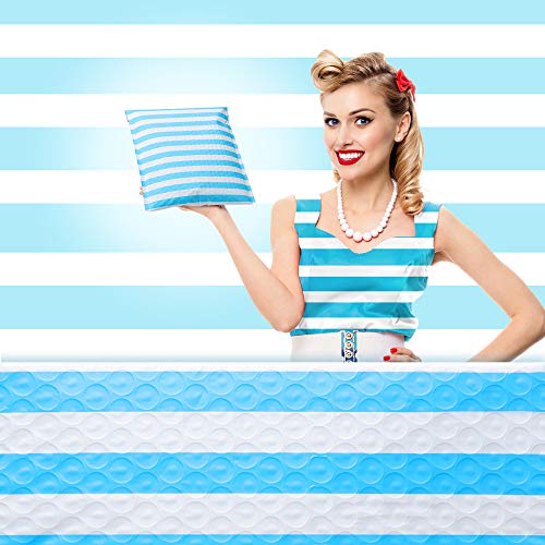 3 Global+10+5x16+Inches+Mailers+Envelopes