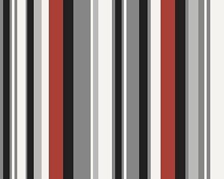 Scarica Gratis Images A S Creation 6867 56 Papier Peint Rayures Blanc Gris Rouge Noir le plus cool par