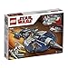 Lego Star Wars 75199 General Grievous Combat Speed