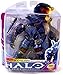 Halo 2009 Wave 3 - Series 6 Brute Bodyguard