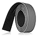 SlideBelts Canvas Ratchet Belt Strap (1.25