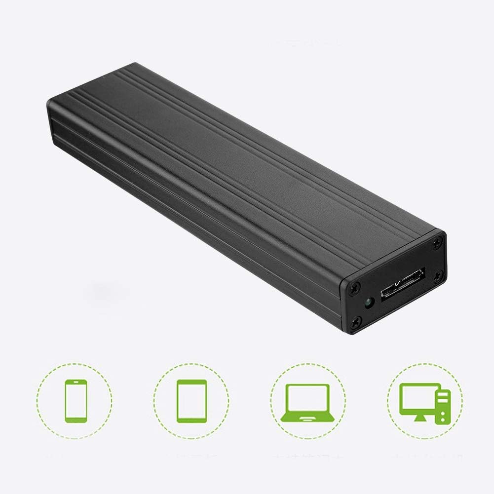 disco rigido per macbook pro retina 13 pollici all'inizio del 2015